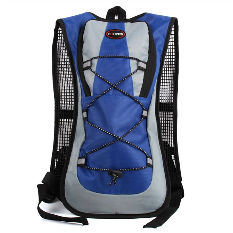 hunting backpacks walmart