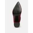thumbnail image 5 of Ronettes Over-The-Knee Boot, 5 of 10