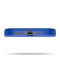thumbnail image 4 of MyBat Pro Fuse Series w/ MagSafe Case for Apple iPhone 16 Pro - Blue, 4 of 5