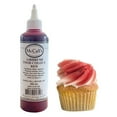 thumbnail image 2 of Colorant pour Aérographe Rouge 8 OZ / 250 ml, 2 of 2