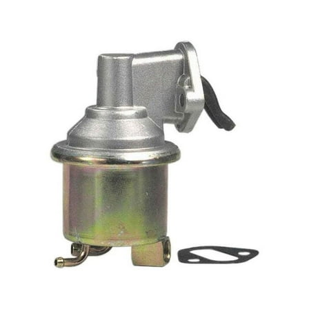 Fuel Pump - Compatible with 1985 - 1988 Chevy Caprice 1986 1987