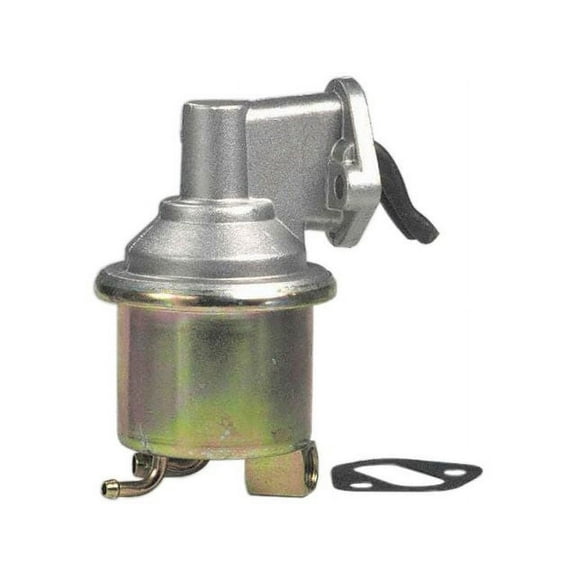 Fuel Pump - Compatible with 1985 - 1988 Chevy Caprice 1986 1987