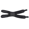 thumbnail image 2 of Lishi Adjustable Patellar Tendon Support Strap for Knee Pain Relief, 2 of 5