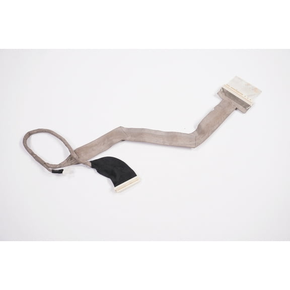 Compatible With V000190070 Replacement for V000190070 Toshiba Lcd Cable A500