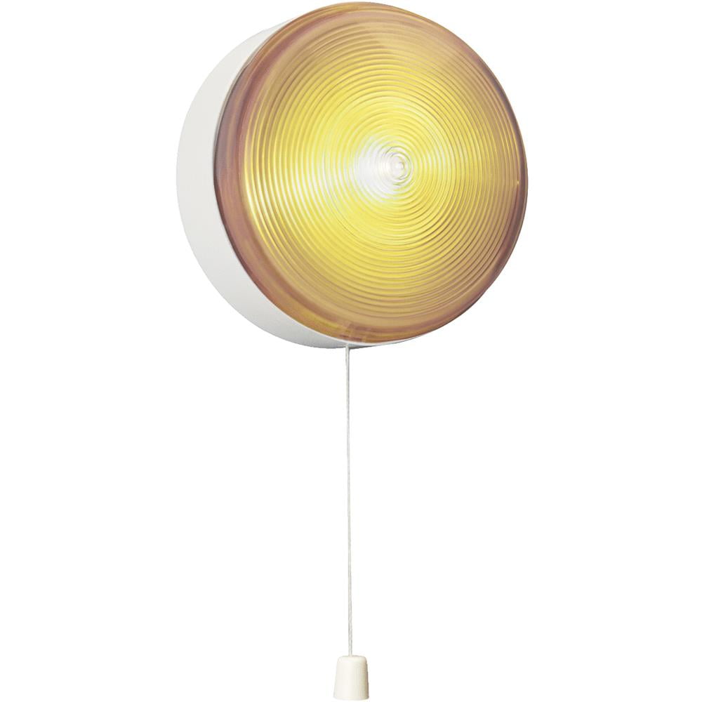 Amertac Westek Closet Light Walmart Com Walmart Com Amertac Westek Closet Light Walmart Com Walmart Com