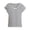 Black, variant on Womens Summer Tops Basic Casual T Shirts For Women Yoga Cotton Camisole Vest Seamless Sleeping Vest Bra Summer Tops For Women