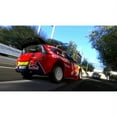 thumbnail image 6 of Pre-Owned Sony Gran Turismo 5 XL (PS3), 6 of 6