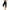 Black, variant on Dihao Pants for Women Solid Color Elastic Waist Athletic Yoga Capris Pants Casual Wide Leg Pants Spring Summer Workout Leggings Casual Trousers Yoga Gym Pants