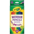 thumbnail image 1 of Crayola Crayola  68-4302, 1 of 1