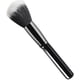 thumbnail image 5 of Brocha para rubor, brocha de maquillaje, brocha para polvos de cerdas suaves, brocha de maquillaje fácil de limpiar, 5 of 5