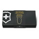 thumbnail image 5 of Pelador Victorinox REX para frutas y verduras chapado en oro, 5 of 7