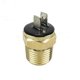 thumbnail image 2 of Quality Engine Transmission Temperature Switch Switch Assembly 8788031 87-88031 for, 2 of 4