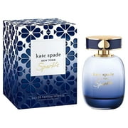 Kate Spade Ladies Sparkle EDP 2.0 oz Fragrances 3386460130677