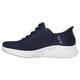 thumbnail image 2 of Tenis Dama SKECHERS Lite Pro Deportivo Entrenamiento azul 24, 2 of 5