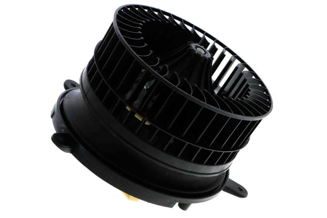 VEMO V30-03-1255 Suction Fan, cabin air