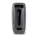 thumbnail image 2 of Bafle Portátil MB2216 2 x 4” TWS Bluetooth 4500W P.M.P.O. FM Misik Reproductor de USB y Tarjeta Micro SD, 2 of 4