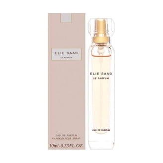 Elie Saab Girl Of Now Lovely , 1.7 oz EDP Spray - Walmart.com