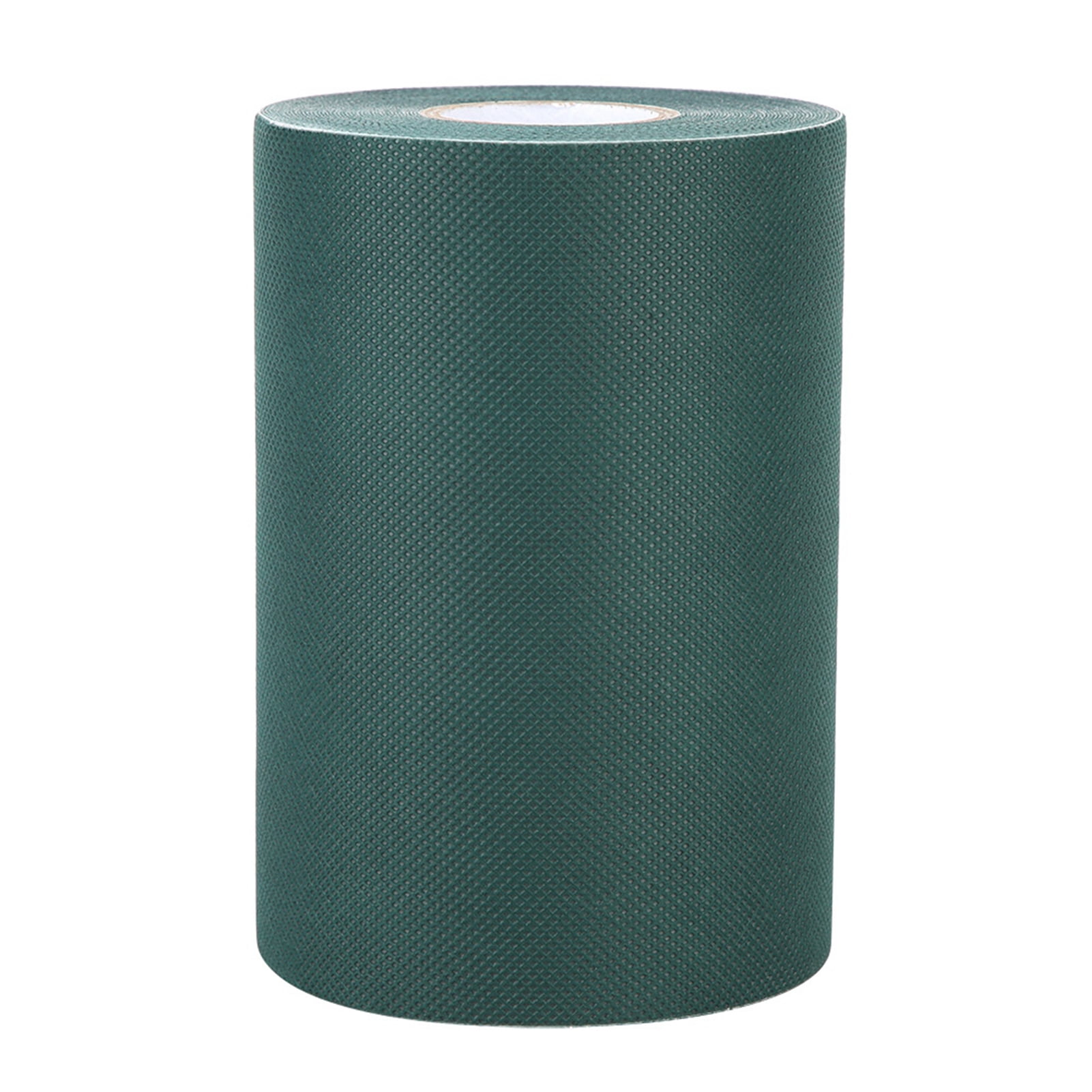 Ruban Adhésif Gazon Artificiel 15x500 Cm - Auto-adhésif Pour Joints De Pelouse Intérieur/Extérieur