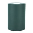 thumbnail image 1 of XingJian LLC Artificial Turf Seam Tape - Green, 150mm x 10m, 1 of 8