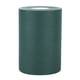 thumbnail image 1 of Cinta de costura para césped artificial - 150 mm x 10 m - Cinta adhesiva para alfombras de césped (verde), 1 of 8