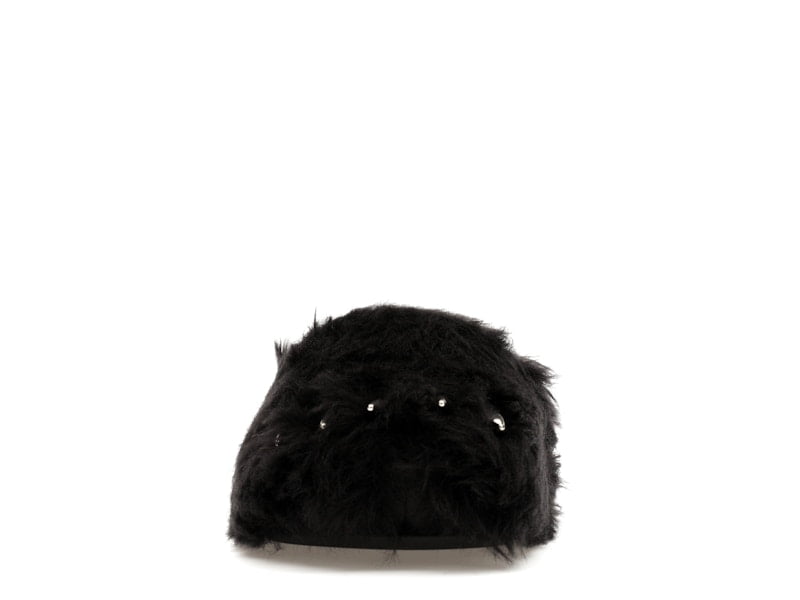 新品‼︎ BRAVEST STUDIOS BLACK BEAR CLAW MULE Bravest Studios Bear Claw Mule Black Men's - Sneakers - US