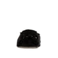 thumbnail image 3 of Bravest Studios Men's Bear Claw Mule Black Slippers, from StockX, 3 of 5