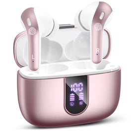 Openbox - Apple AirPods Wireless Headphones with MagSafe Charging