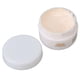 thumbnail image 5 of Crema Correctora de Maquillaje ANGGREK Corrector Ligero 04 oz para Cicatriz, 5 of 8