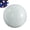 30cm, variant on Glowing Beach Ball, 16 RGB Colors with Remote Control, Waterproof PVC, 30cm or 50cm, 1 Piece