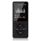 thumbnail image 1 of Portable FM Radio, Rechargeable Battery Powered Portable Radio Pocket Digital Radio, 1 of 5