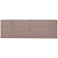 thumbnail image 4 of Aarco Products DF4872022 Designer Fabric Bulletin Board Aluminum - Pumice, 4 of 6