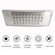 thumbnail image 3 of 2 uds 24v camión Led faros camión luces antiniebla para camión Volvo Fh12, 3 of 5