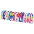 thumbnail image 5 of Be Inspired Cra-Z-Loom Ultimate Magic Unicorn Rubber Band Loom, Cra-Z-Art, Craft Kit for Kids, 5 of 5