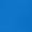 Royal Blue #024, variant on Women's Pullover Hoodie Oversized Streetwear Sweatshirt with Kangaroo Pocket Drop Shoulder Cozy Hoodies, S