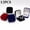12PCS Blue, variant on 12Pcs Curved Velvet Jewelry Boxes, Premium Multifunctional Storage Boxes for Pendants Necklaces Bracelets, Luxury Bulk Gift Boxes Elegant Accessories Packaging Boxes, Black Blue Red