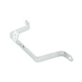 thumbnail image 2 of funtasica Rear Fender Saddlebag Bracket for Harley Touring Street Glide Efi Flhxi White, 2 of 8