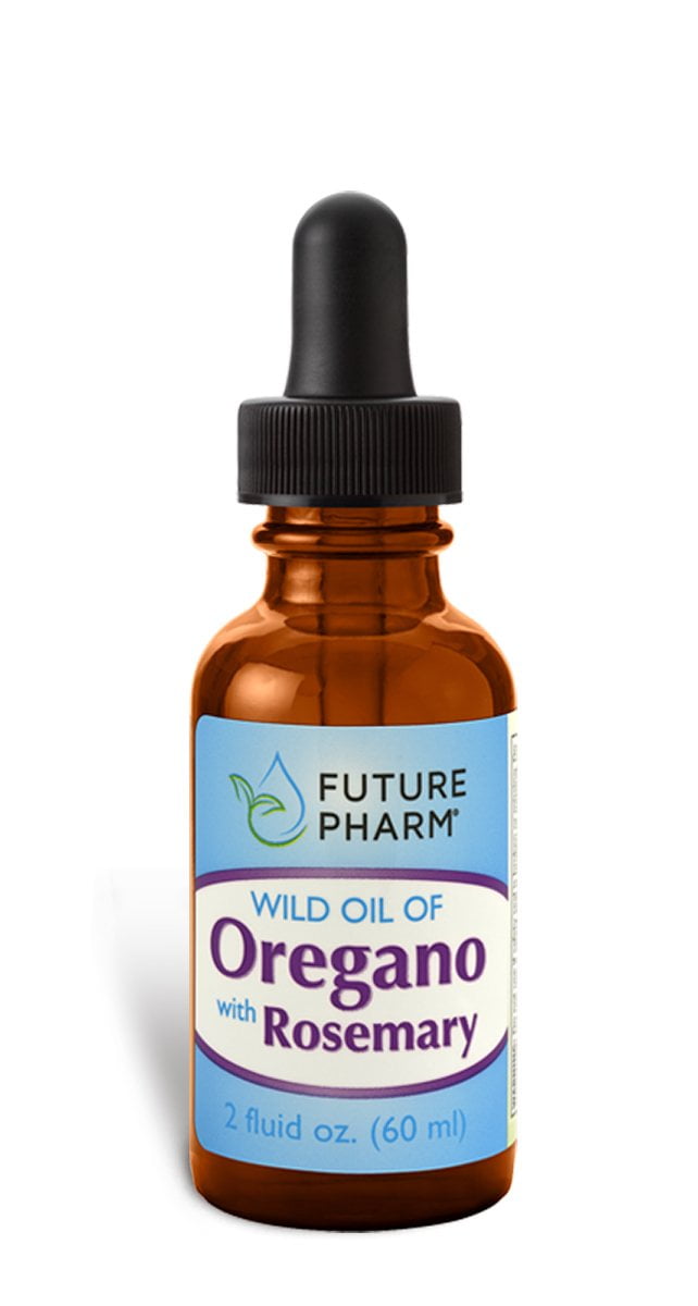 Frankincense Essential Oil 2 Oz Aceite esencial de incienso Aromatherapy  Diffuser Oil Economy