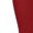 Black, variant on Levmjia Women Dress Casual Long Sleeve One Shoulder Backless Long Solid Party Wear Elegant Comfortable Breathable Spring Daily Wear