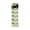 AG0, variant on LAIQIEN 10Pcs AG0 to AG13 Lithium Button Cell Battery 1.55V for Remote Controls and Flash Toys