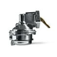 thumbnail image 4 of Holley Performance 12-454-20 Mechanical Fuel Pump, 4 of 10