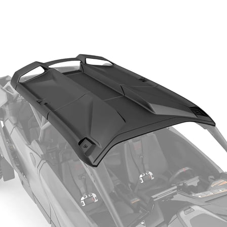Can-Am 715008074 BRP  Rigid Sport Roof Maverick R