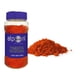 thumbnail image 3 of ALPONT GOURMET Pimienta cayena 260 Gramos, 3 of 5
