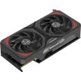 thumbnail image 5 of VASTARMOR RX 7700 XT Alloy 12GB GDDR6 192 BIT PCIe 4.0 x16 GPU Graphics Card, 5 of 6
