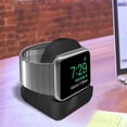 thumbnail image 1 of ICQOVD Portable Universal for GT2 Pro for 12 Smart Watch, 1 of 5
