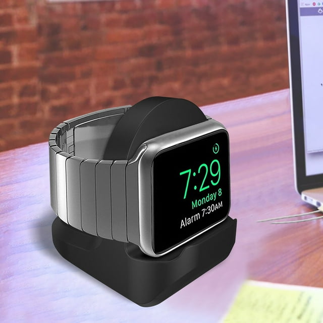 Cameland Montre Intelligente Portable Universelle pour Gt2 Pro 12