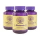 thumbnail image 1 of LACTANA Capsulas para incrementara la leche materna 100% Natural 3 Frascos con 120 capsulas, 1 of 2