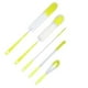 thumbnail image 5 of Cepillo de limpieza Cateissary 5X para biberones y botellas de plástico mango largo 2Conjunto, 5 of 6