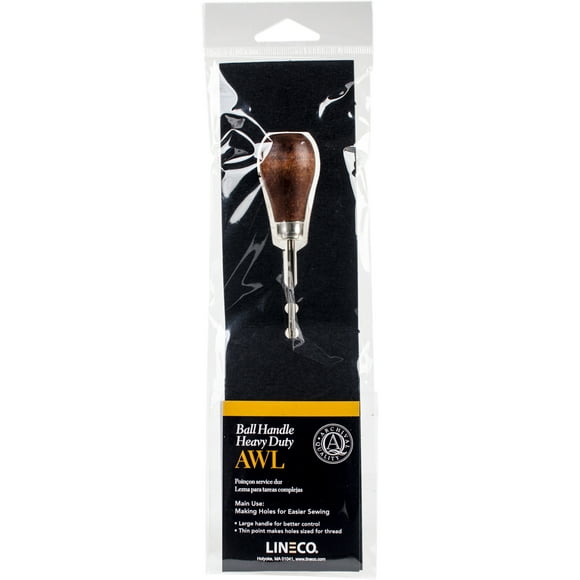 Lineco Lineco 870821