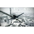 thumbnail image 5 of IL-2 Sturmovik: Birds of Prey - PlayStation 3, 5 of 7