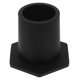 thumbnail image 3 of Tapón de anillo para orificio de sombrilla, tapón de silicona para sombrilla de mesa de patio, tapón de cuña para sombrilla, 3 of 7